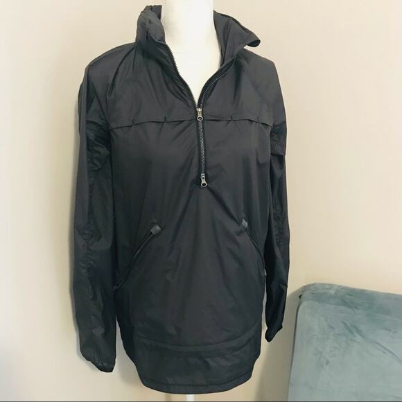 Lululemon Jacket - Picture 1 of 6